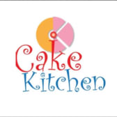Cake Kitchen Cake Cupboard cake shed