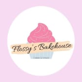Flossys Cake Shed cake shed
