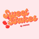 Sweet Bakes cake shed