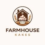The Cake Shed by Farmhouse Kakes cake shed