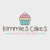 Kimmies Cake Shed cake shed