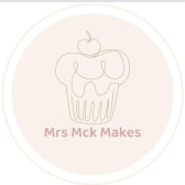 Mrs Mck Makes Cake Shed cake shed