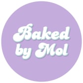 The Cake Shed by Baked by Mol cake shed