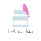 Little Wren Bakes' Little Cake Shed cake shed