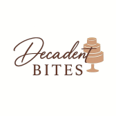 Decadent Bites Cake Shed cake shed