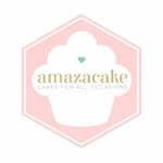 Amazacake Cake Shed cake shed