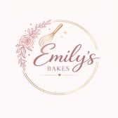 Emily’s Bakes Cake Shed cake shed