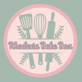 Rhodesia Bake Box cake shed