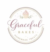 Graceful Bakes cake shed