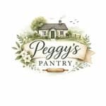 Peggy’s Pantry cake shed