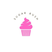 Sugar Rush cake shed