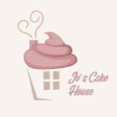 Jo's Cake Shed cake shed
