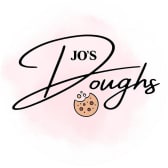 The Bake Hut - Jo's Doughs cake shed