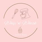 Whip 'n' Whisk cake shed