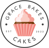 The Cake Shed - Grace Bakes Cakes cake shed