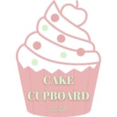 Cake cupboard club cake shed