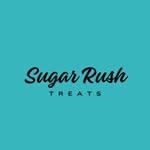 Sugar Rush Treats cake shed