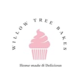 Willow Tree Bakes cake shed