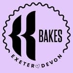 The K Bakes Shed cake shed