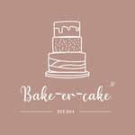 Bake-er-cake cake shed