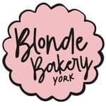 Blonde Bakery Cake Cupboard cake shed