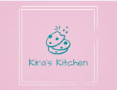 The Cake Shed - Kira's Kitchen cake shed