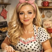 Gluten Free Cakery cake shed