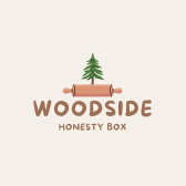 Woodside Honesty Box cake shed