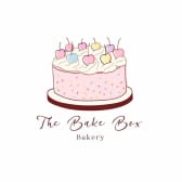 The Bake Box cake shed