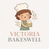 Victoria Bakeswell cake shed