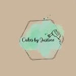 Cakes by Justine Cake Shed cake shed