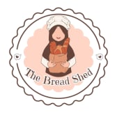 The Bread Shed cake shed