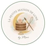 La Petite Maison de Lune cake shed