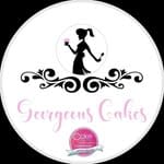 Georgeous Cakes Cake Haven cake shed