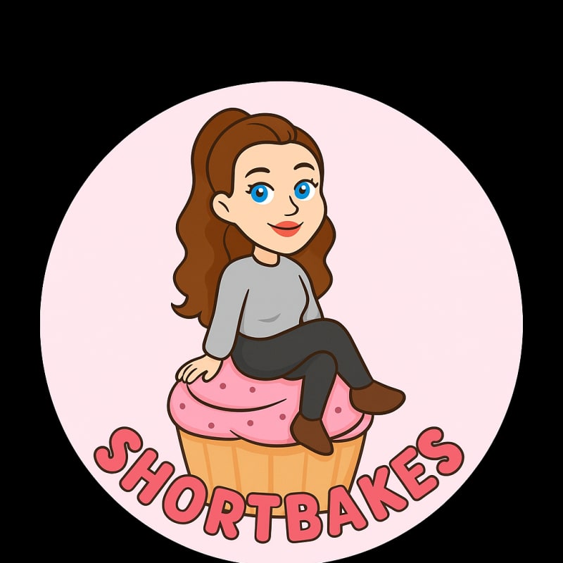 Shortbakes Cake Shed cake shed