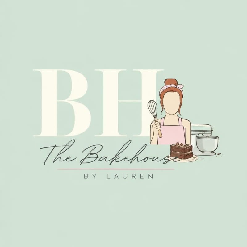 The Cake Shed by Lauren cake shed