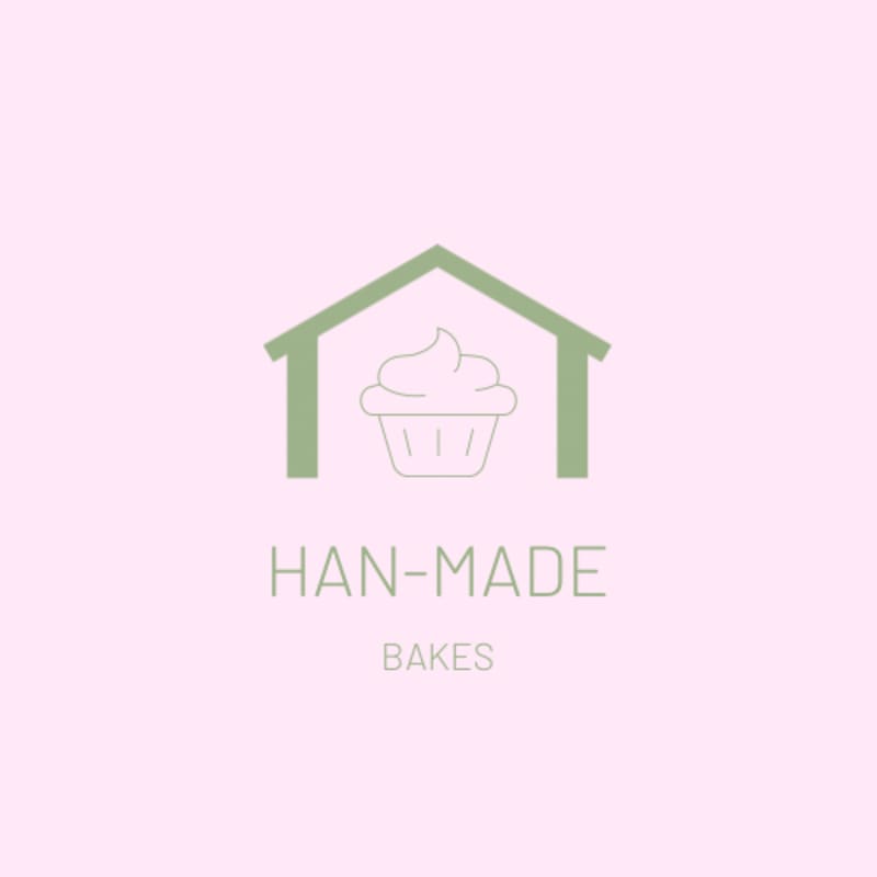 The Bake Shed cake shed
