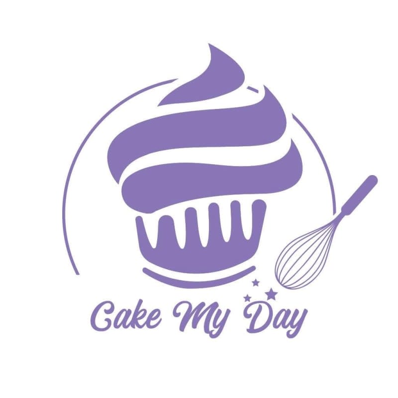 Cake my Day cake shed