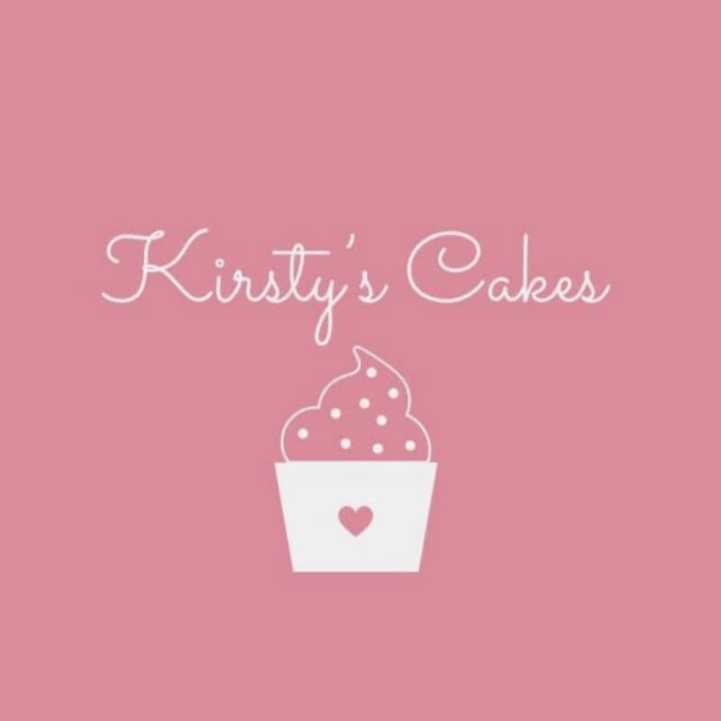 Kirsty’s Cakes cake shed
