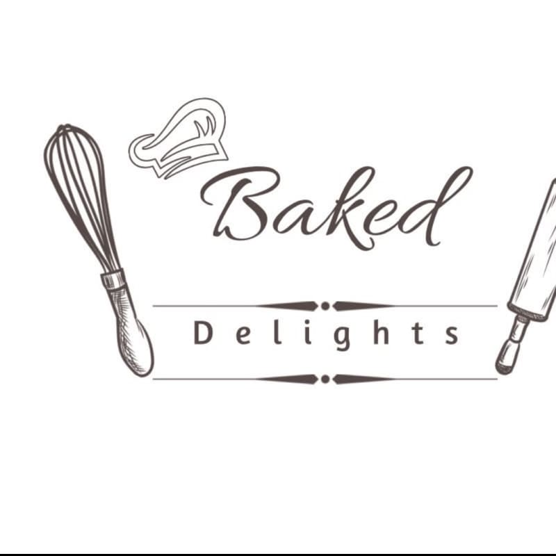 Baked Delights Cake Shed cake shed