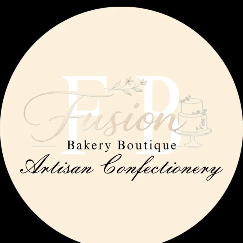 Sweet Fusion Cake Shed cake shed
