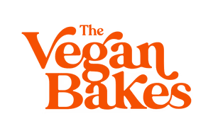 The Vegan Bakes cake shed
