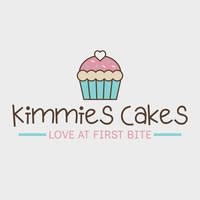 Kimmies Cake Shed cake shed