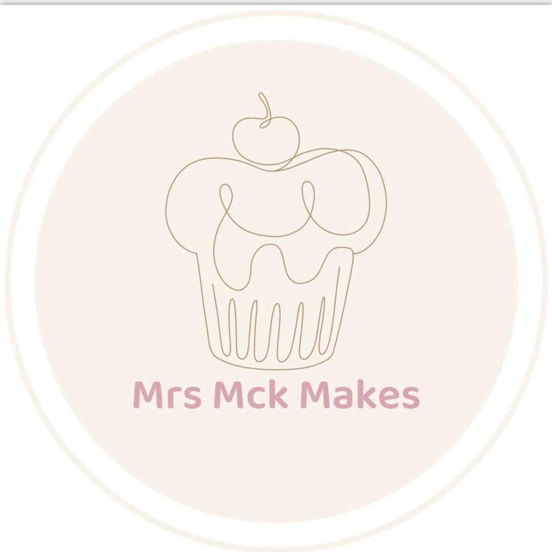 Mrs Mck Makes Cake Shed cake shed