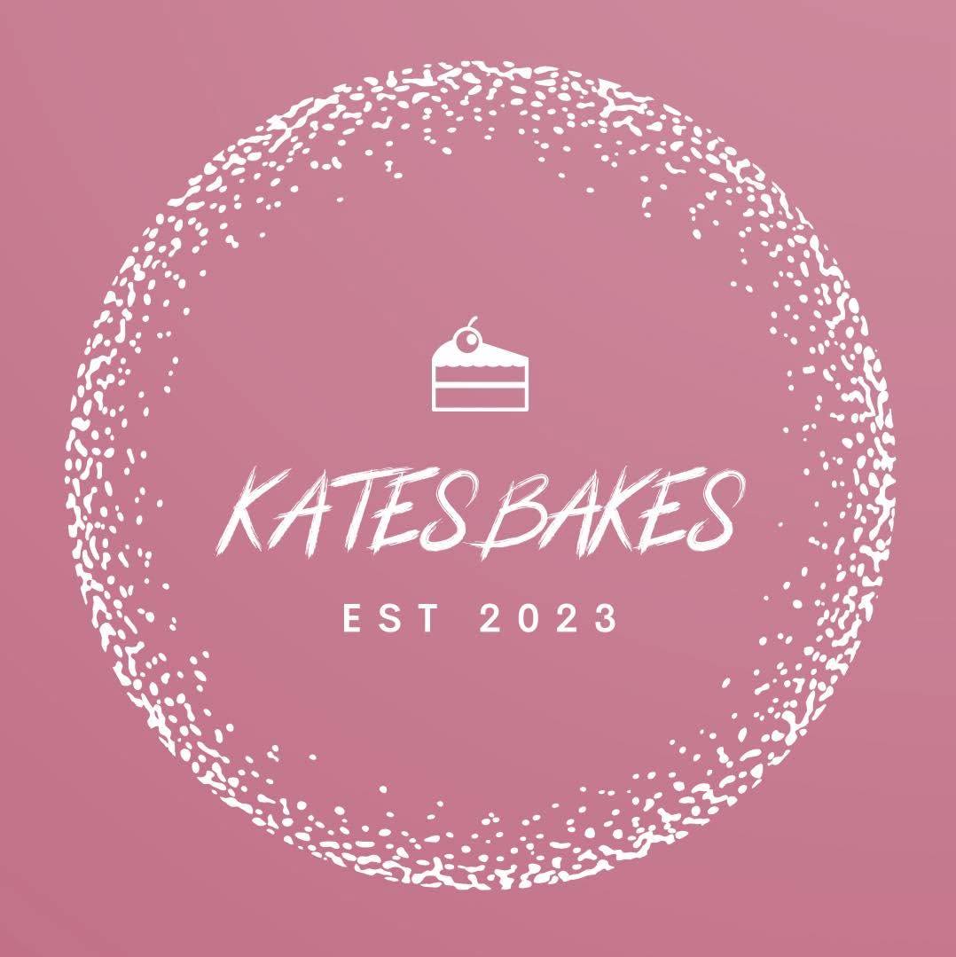 Kates Bakes cake shed