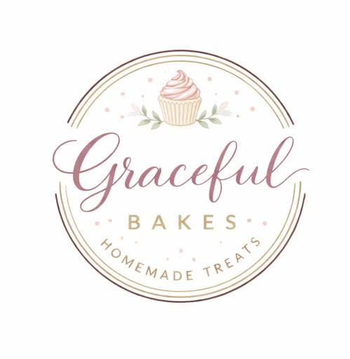 Graceful Bakes cake shed