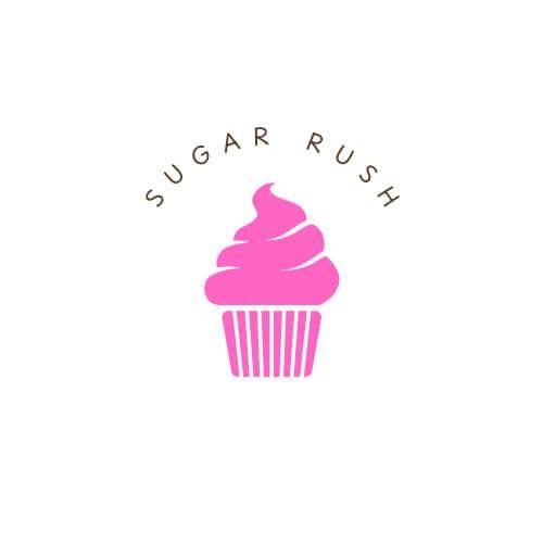 Sugar Rush cake shed