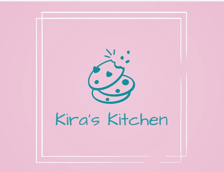 The Cake Shed - Kira's Kitchen cake shed