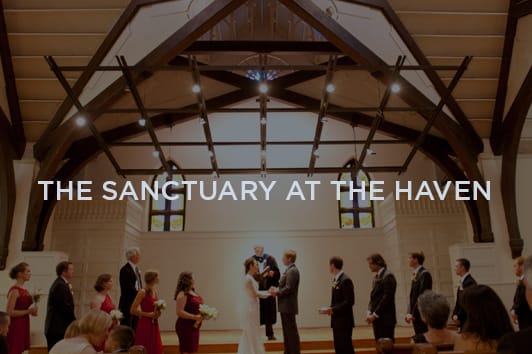 sanctuary sanctuary