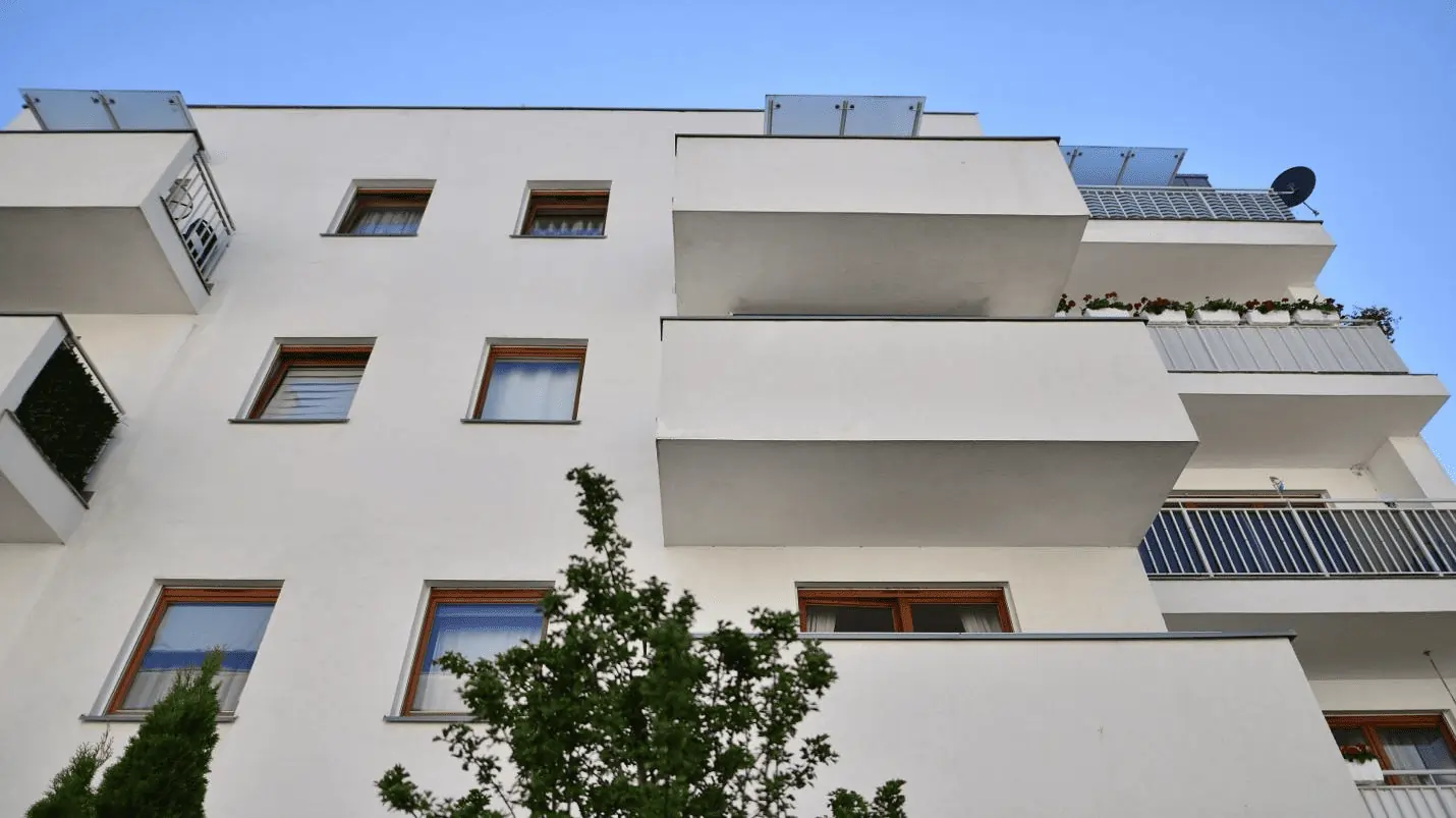 Multifamily, Puerto Rico